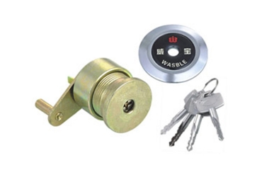 902B-26分体式蜜桃APP软件下载 902B-26分体式蜜桃APP软件下载