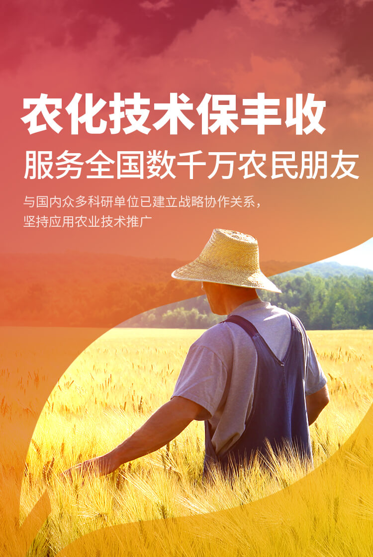 安阳蜜桃网站入口可看新肥科技有限公司