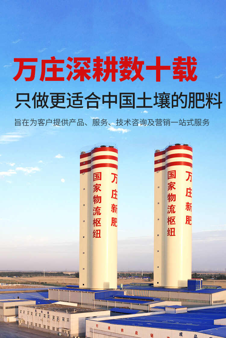安阳蜜桃网站入口可看新肥科技有限公司
